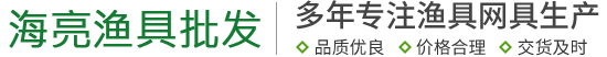 汇赢娱乐注册|登录平台|平台首页